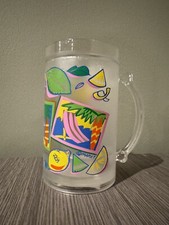 Vintage tropical themed for sale  Indianapolis