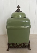 Belaverra fleur lis for sale  Rockaway