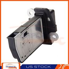 Mass air flow for sale  Ontario