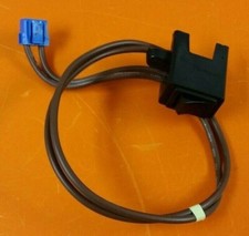 Tv power button for sale  Bellaire