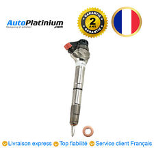 Injecteur volkswagen golf d'occasion  Marlenheim