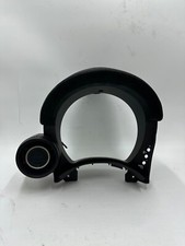 Cupolino contachilometri fiat usato  Roma