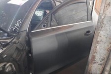 Front left driver for sale  Hamtramck