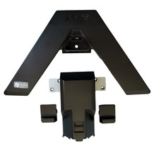 Original Acer X193W Standfuß, Monitorhalter, Gerätestand comprar usado  Enviando para Brazil