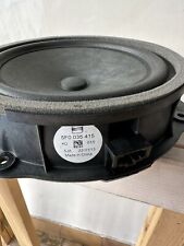 5f0035415 woofer porta usato  Vicenza