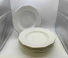 Set rosenthal maria for sale  San Diego