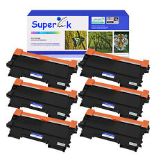 Stock 6pk tn450 for sale  South El Monte