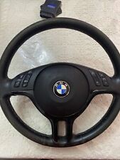 Bmw e46 e39 usato  Aprilia