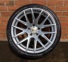 Bmw e90 e93 for sale  SHIFNAL