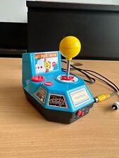 Namco pacman plug for sale  WOKING