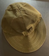 Cappello berretto estivo usato  Montemurlo