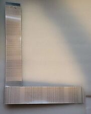 Samsung UN50KU6300F LVDS PANEL BN96-39823D comprar usado  Enviando para Brazil