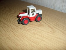 Wiking trac mercedes gebraucht kaufen  Kirchhundem