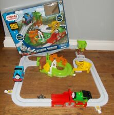 Motorised thomas tank for sale  CANNOCK