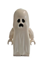 2015 lego ghost for sale  Winter Haven