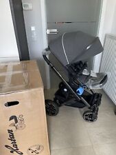 Hartan vip gtx gebraucht kaufen  Meschede
