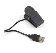 Charging cable clip for sale  Cornelius