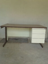 Bureau demi ministre d'occasion  Pernes-les-Fontaines