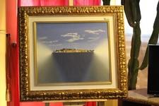 Filippo gasperi olio usato  Vittuone