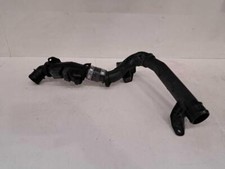 9675758280 tubo intercooler usato  Minerbe