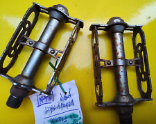 Made france marca usato  Foligno