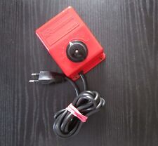 Vintage roco 0900 gebraucht kaufen  Altbach