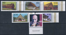 Germania 1995 mi. usato  Bitonto