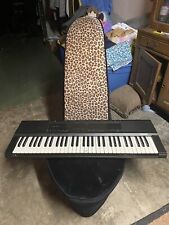 Casio cps 101 for sale  Lawrence