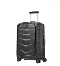 Samsonite koffer cabin, gebraucht gebraucht kaufen  Köln