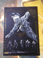 Assassin's Creed Odyssey 15th Anniversary trading card (very rare) comprar usado  Enviando para Brazil