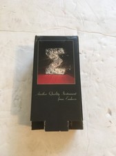 Endevco piezoelectric accelero for sale  Whitman