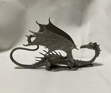 ral partha dragon for sale  Cleveland