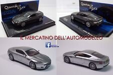 Aston martin 143 usato  Lecce