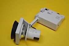Erco castor 230v gebraucht kaufen  Worms