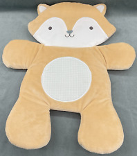 Ingenuity inlighten baby for sale  Mesa