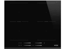 Click smeg si1m7643b usato  Montesilvano