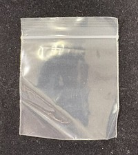 800 reclosable bags for sale  Temperance