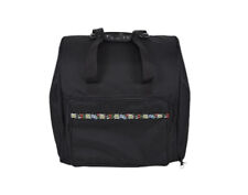 Steirische harmonika tasche gebraucht kaufen  Weiding