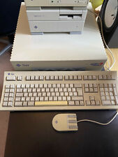 Sun sparc station usato  Spedire a Italy