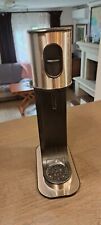 Dispenser acqua usato  Roma