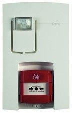Alarme type agylus d'occasion  Palaiseau