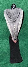 Taylormade burner fairway for sale  Gladwin