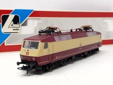 Lima models 208143lgp usato  Italia