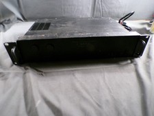 Carver professional 350 for sale  Stockton