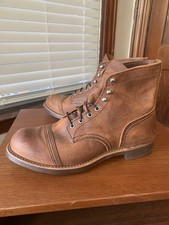 Orig box 1st for sale  Dorchester