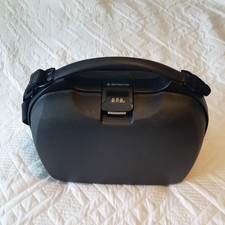 Vintage samsonite black for sale  HARPENDEN