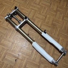 2022 crf450rl front for sale  Cheshire