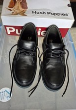 Hush puppies men for sale  Marinette