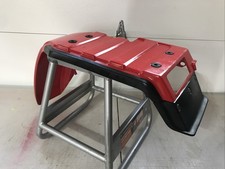 1985 honda atc for sale  Goldendale