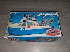 Playmobil system klicky d'occasion  Arras